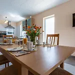 Feriehus Mali Raj