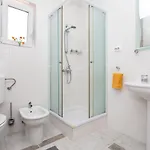 Mali Raj Feriehus Šilo