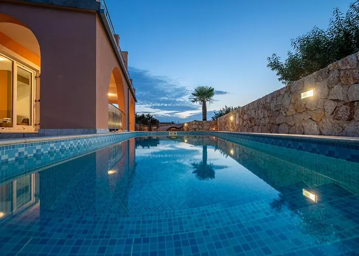 Mali Raj Holiday home